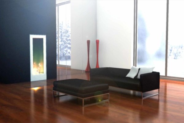 Promo ITALKERO