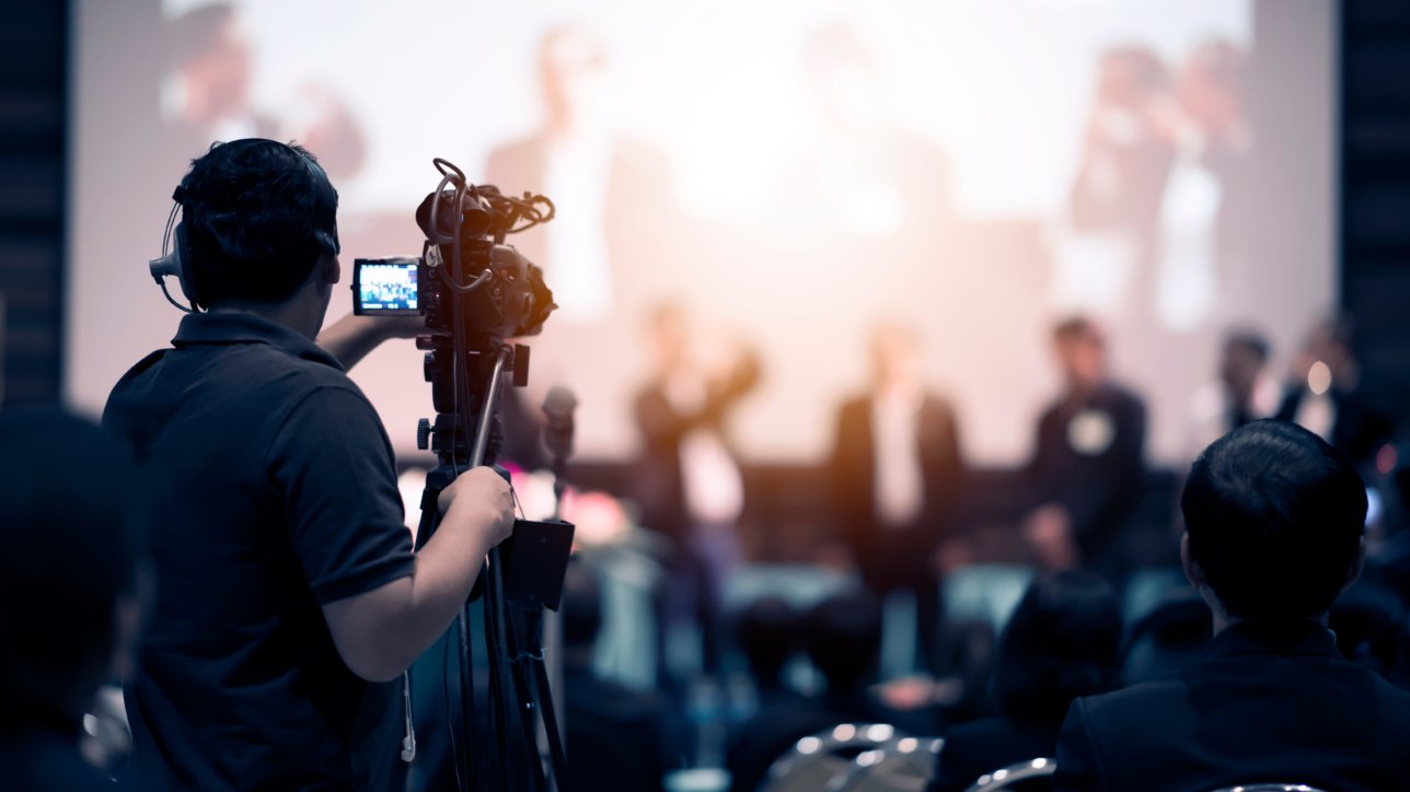 Come valutare la qualità di un video formativo