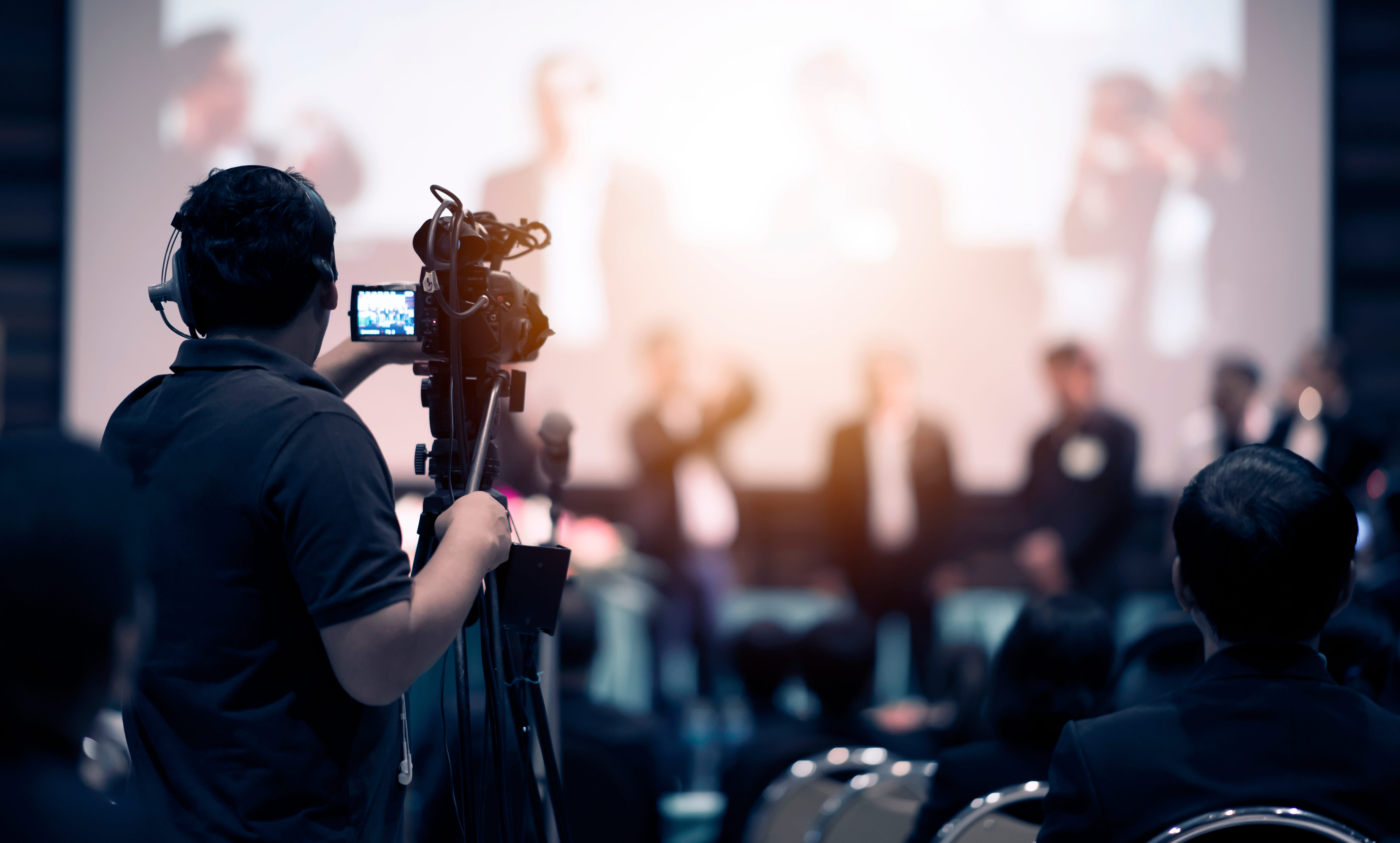 Come valutare la qualità di un video formativo