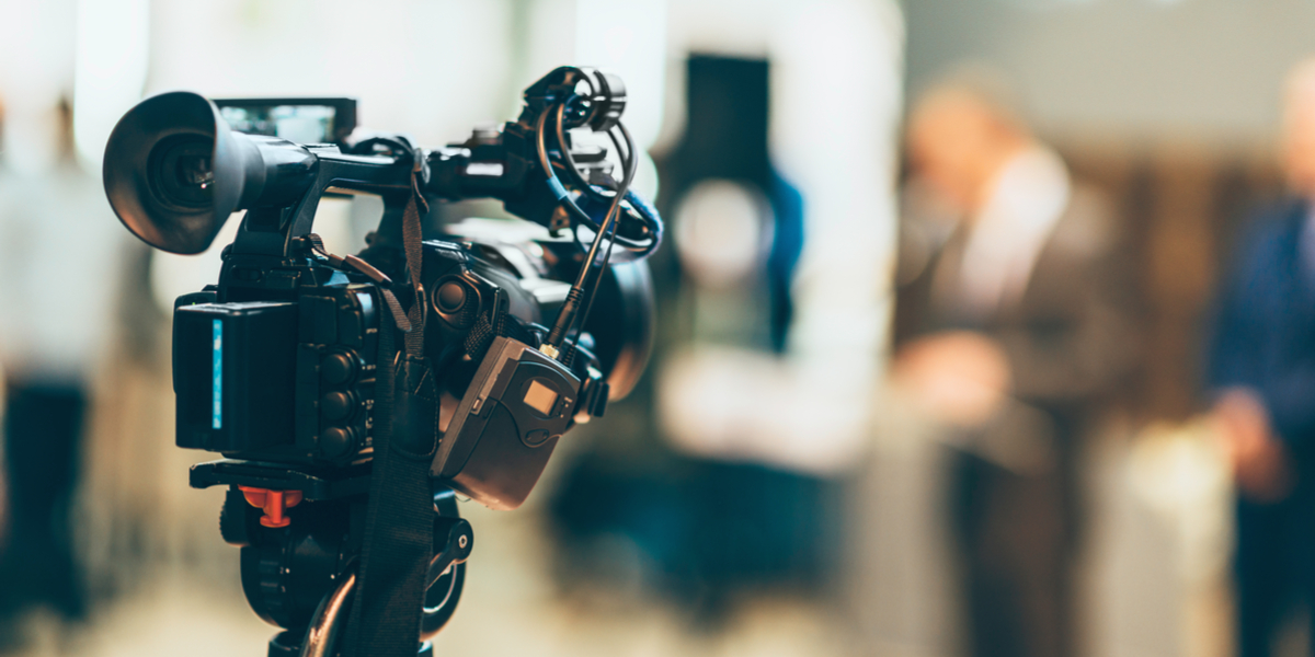 L’IMPORTANZA DEL VIDEO MARKETING AZIENDALE